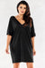 Rochie de seară awama - WALTI WALTI