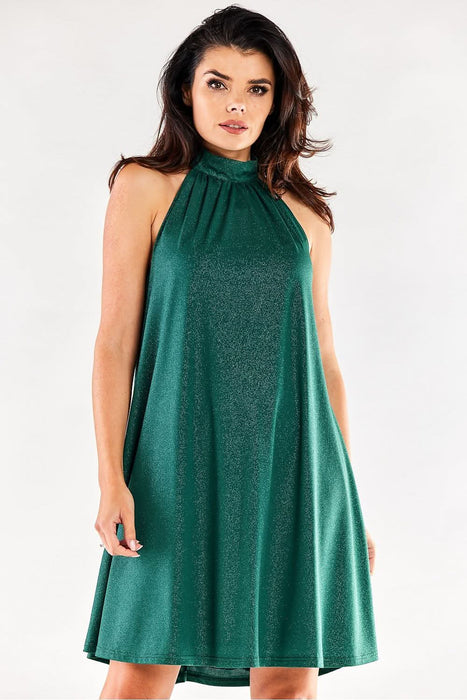 Rochie de seară awama - WALTI WALTI