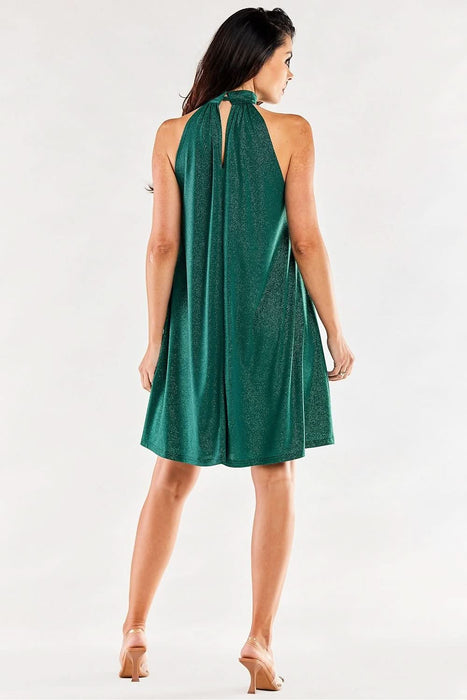 Rochie de seară awama - WALTI WALTI