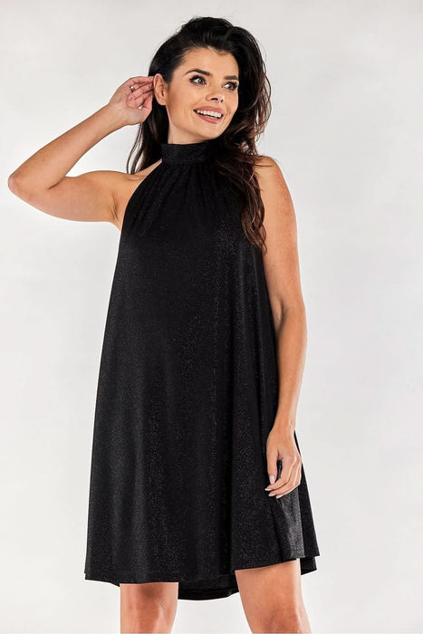 Rochie de seară awama - WALTI WALTI