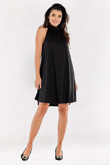 Rochie de seară awama - WALTI WALTI