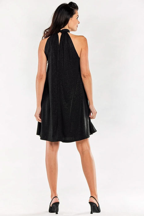 Rochie de seară awama - WALTI WALTI
