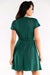 Rochie de seară awama - WALTI WALTI