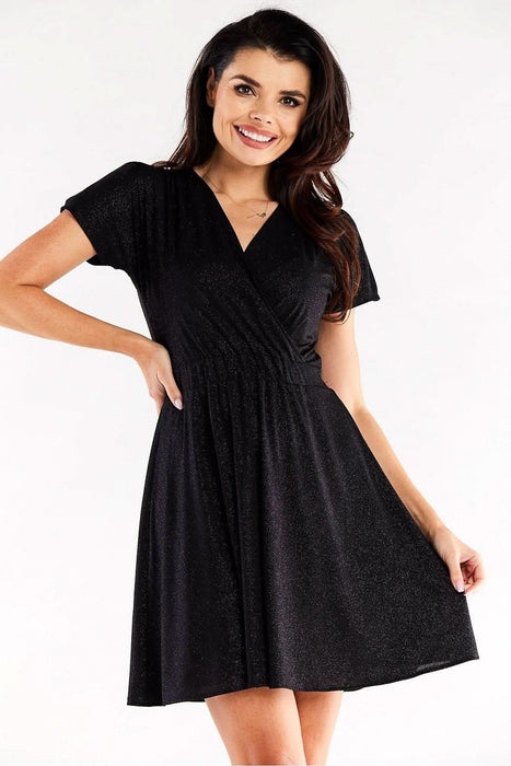 Rochie de seară awama - WALTI WALTI