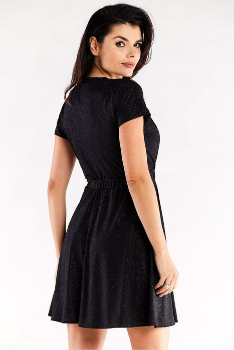 Rochie de seară awama - WALTI WALTI