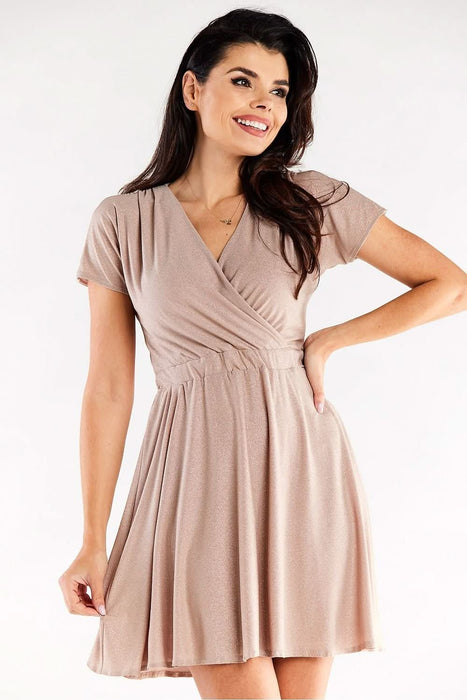Rochie de seară awama - WALTI WALTI