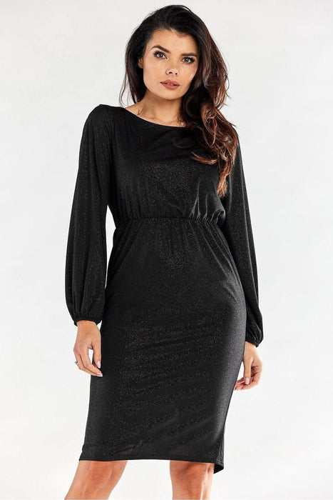 Rochie de seară awama - WALTI WALTI