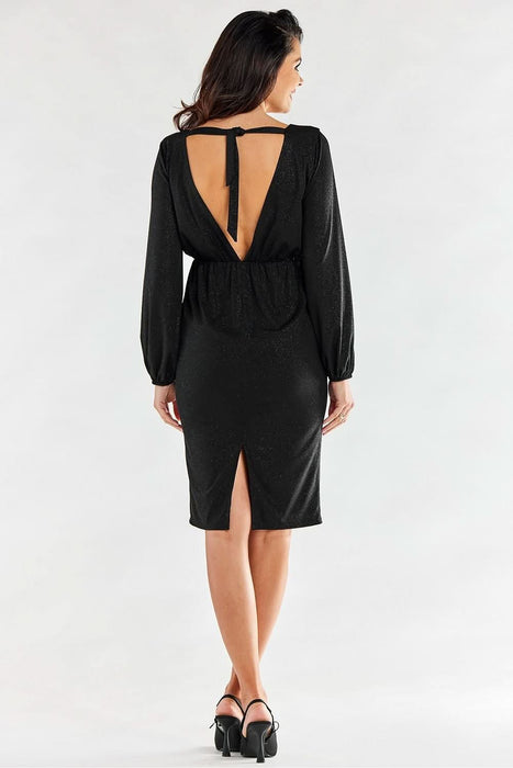 Rochie de seară awama - WALTI WALTI