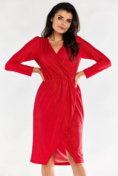 Rochie de seară awama - WALTI WALTI