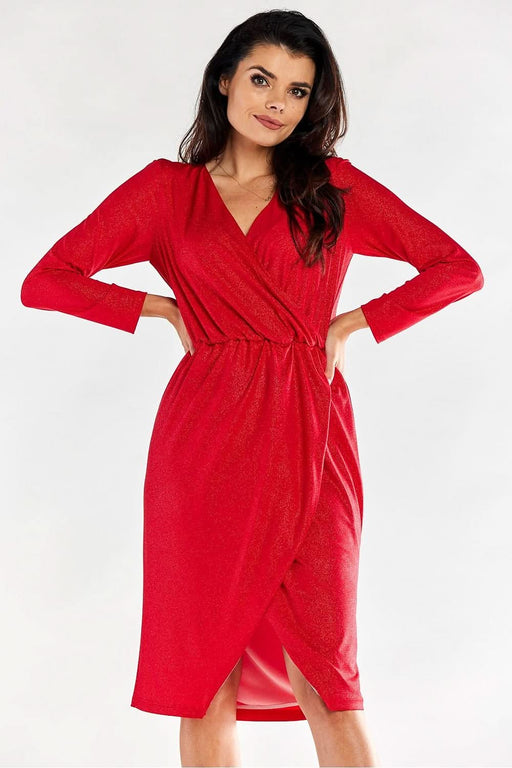 Rochie de seară awama - WALTI WALTI