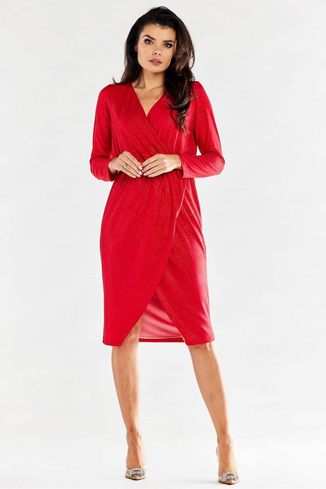 Rochie de seară awama - WALTI WALTI