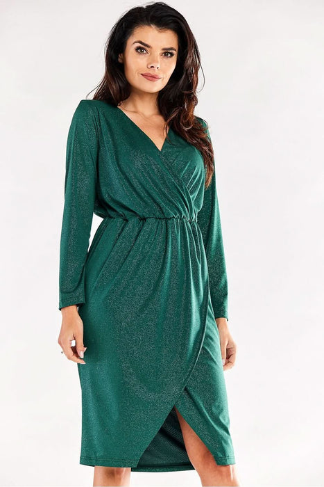 Rochie de seară awama - WALTI WALTI