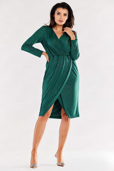 Rochie de seară awama - WALTI WALTI