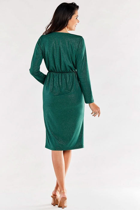 Rochie de seară awama - WALTI WALTI