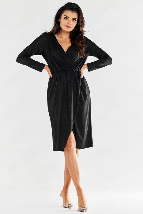 Rochie de seară awama - WALTI WALTI