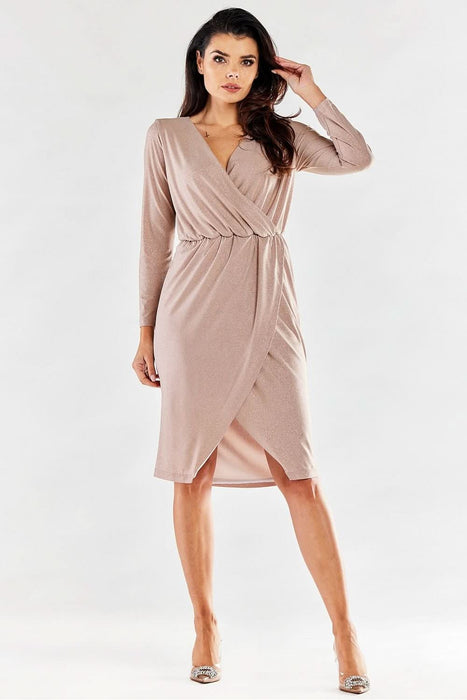 Rochie de seară awama - WALTI WALTI