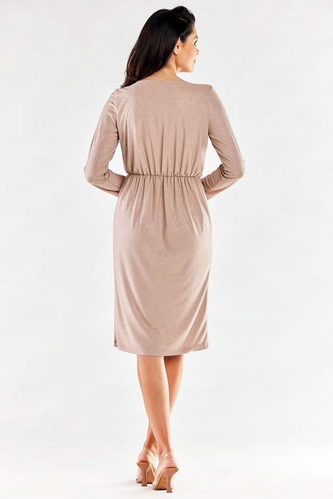 Rochie de seară awama - WALTI WALTI