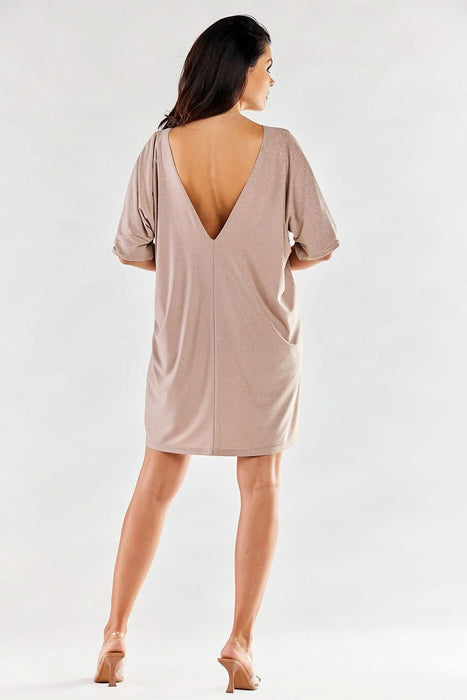 Rochie de seară awama - WALTI WALTI