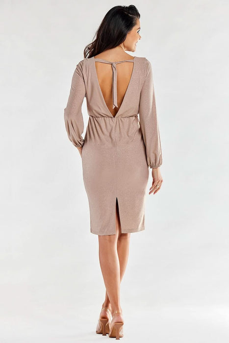 Rochie de seară awama - WALTI WALTI