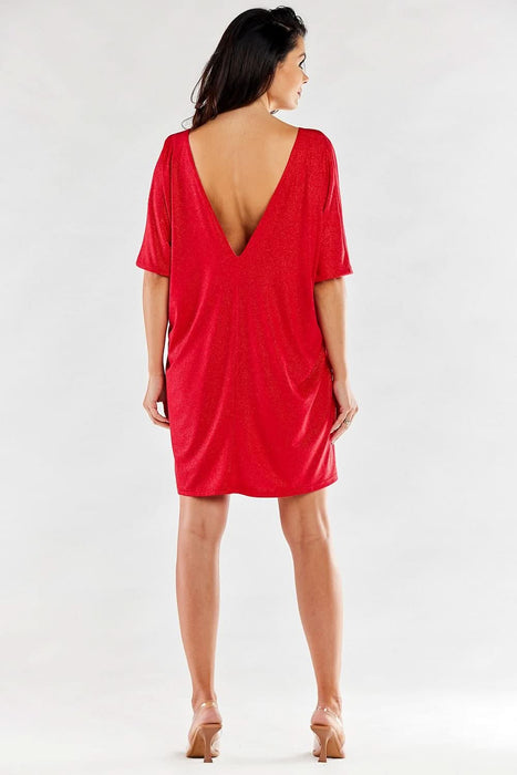 Rochie de seară awama - WALTI WALTI