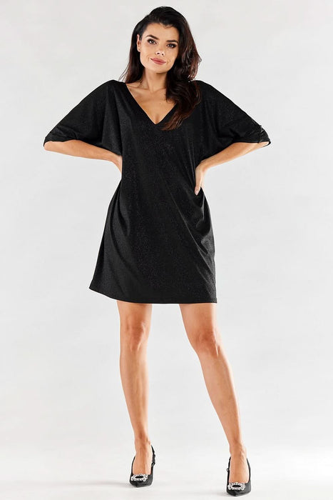 Rochie de seară awama - WALTI WALTI