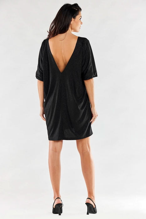 Rochie de seară awama - WALTI WALTI