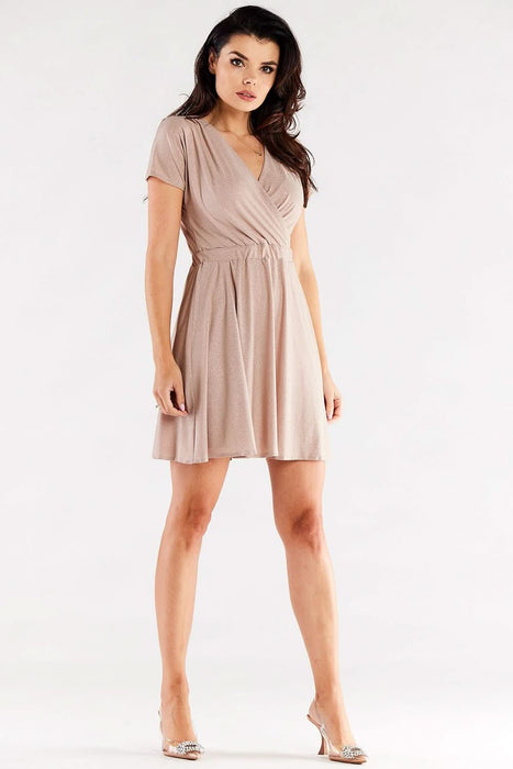 Rochie de seară awama - WALTI WALTI