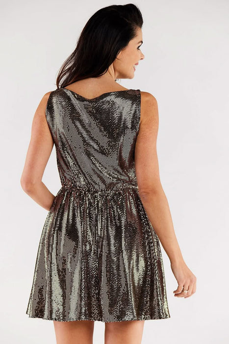 Rochie de seară awama - WALTI WALTI