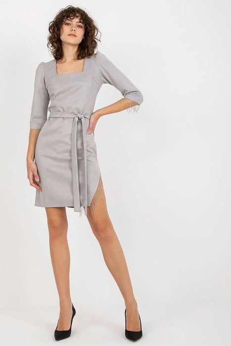 Rochie de seară Lakerta - WALTI WALTI