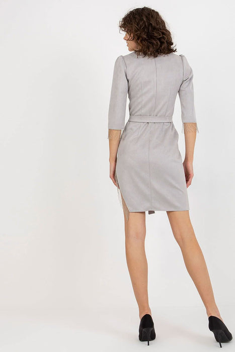 Rochie de seară Lakerta - WALTI WALTI