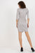 Rochie de seară Lakerta - WALTI WALTI