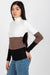 Helancă Rue Paris - WALTI WALTI