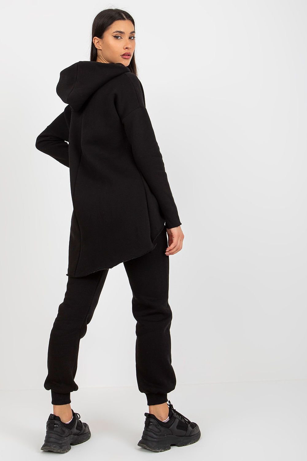 Completă Ex Moda - WALTI