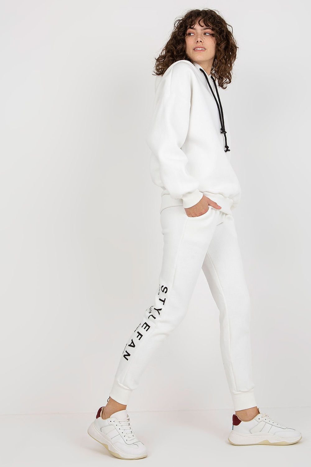 Completă Ex Moda - WALTI