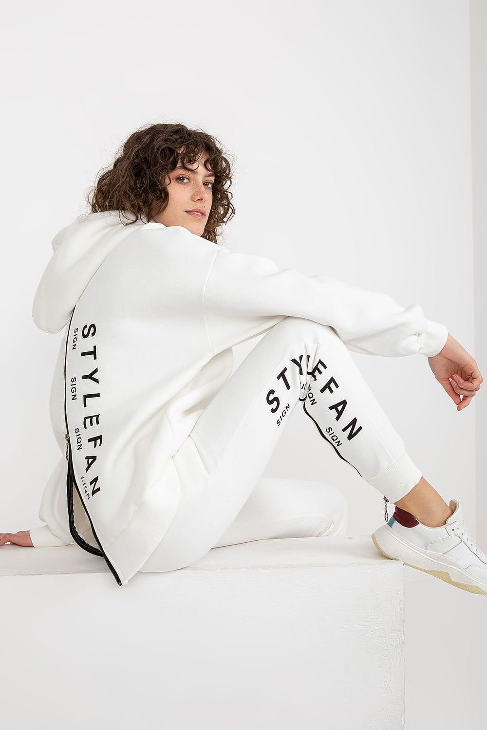 Completă Ex Moda - WALTI