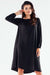 Rochie de zi awama - WALTI WALTI