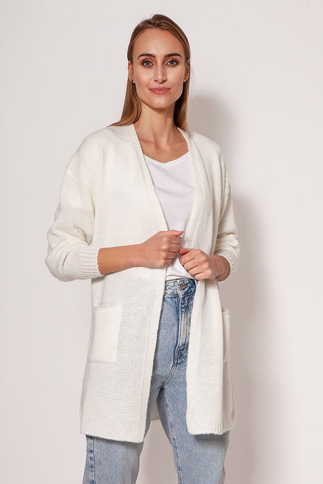 Cardigan MKM - WALTI WALTI