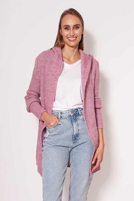 Cardigan MKM - WALTI WALTI