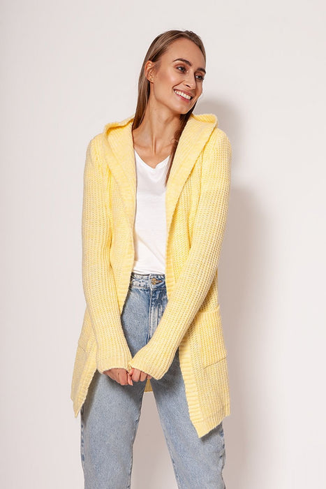 Cardigan MKM - WALTI WALTI