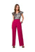 Pantaloni de damă Stylove - WALTI WALTI