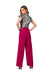 Pantaloni de damă Stylove - WALTI WALTI
