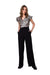 Pantaloni de damă Stylove - WALTI WALTI