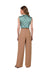 Pantaloni de damă Stylove - WALTI WALTI