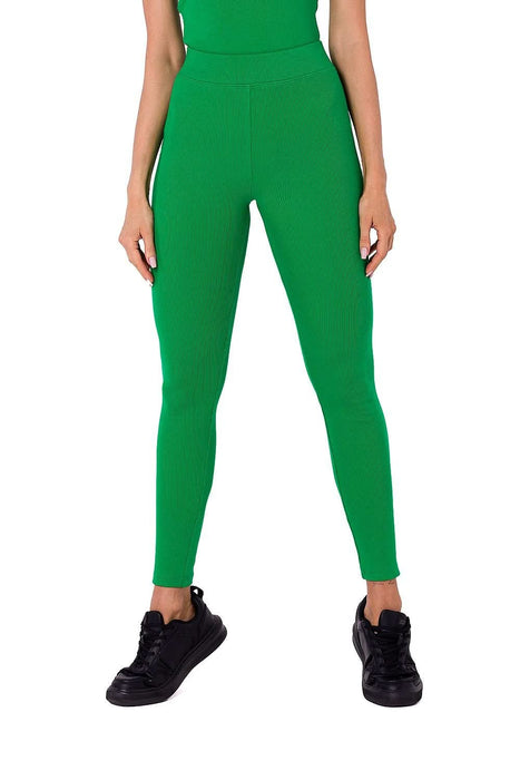 Legginşi Moe - WALTI WALTI