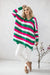 Pulover PeeKaBoo - WALTI WALTI