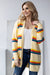 Cardigan PeeKaBoo - WALTI WALTI