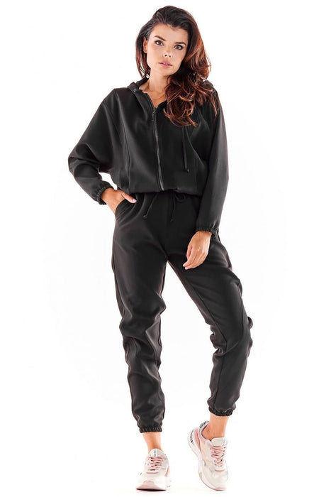 Pantaloni de trening awama - WALTI WALTI