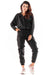Pantaloni de trening awama - WALTI WALTI