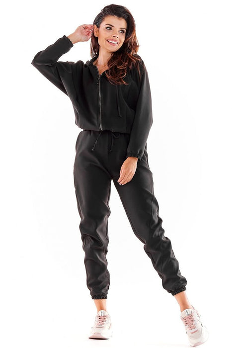 Pantaloni de trening awama - WALTI WALTI