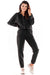 Pantaloni de trening awama - WALTI WALTI